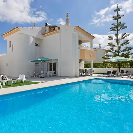 Mar E Brisa * אלבופיירה