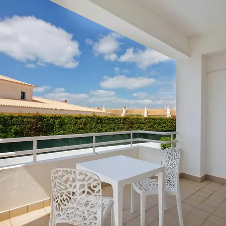 וילה Mar E Brisa