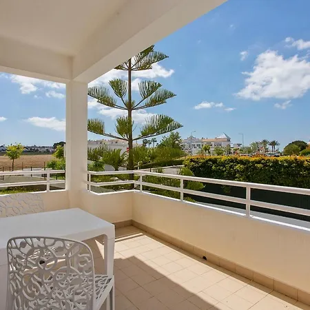 וילה Mar E Brisa *