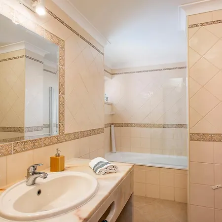 Mar E Brisa אלבופיירה