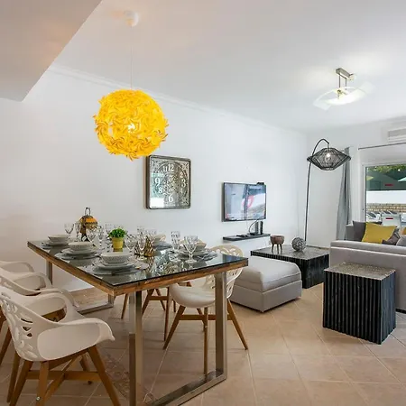 Mar E Brisa אלבופיירה