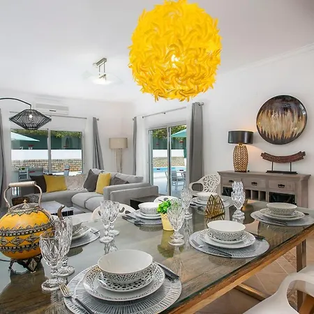 Mar E Brisa * אלבופיירה