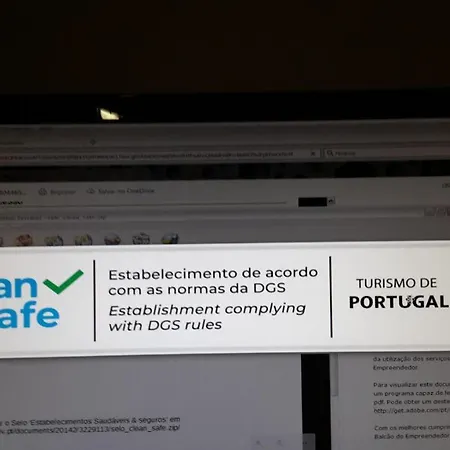Willa Mar E Brisa *