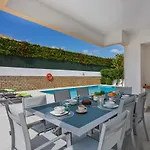 Mar E Brisa *