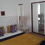Mar E Brisa ヴィラ *