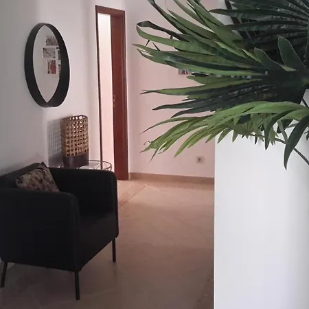 Villa Mar E Brisa *