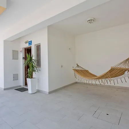 Mar E Brisa Villa