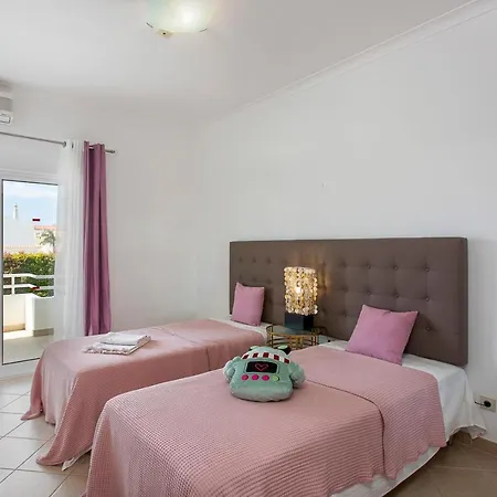Villa Mar E Brisa