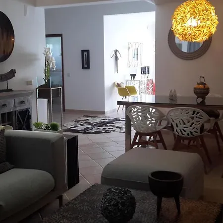 Mar E Brisa Albufeira