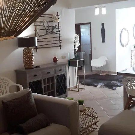 Mar E Brisa Vila Albufeira