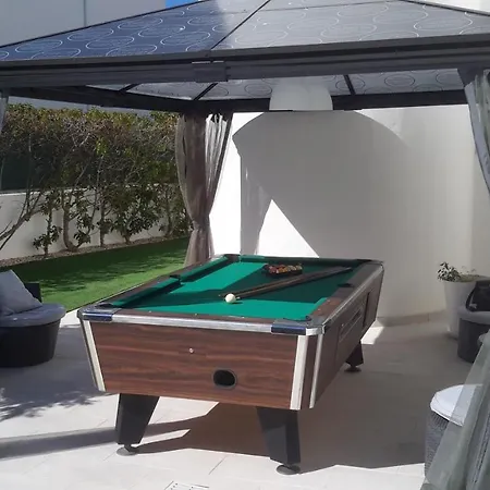 Mar E Brisa * Albufeira