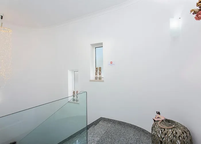 Mar E Brisa * 알부페이라