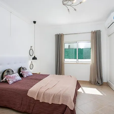 Mar E Brisa * Albufeira