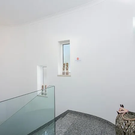 Mar E Brisa * Albufeira