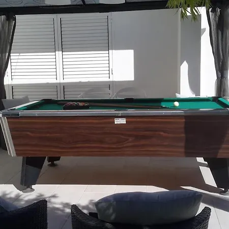 Mar E Brisa Albufeira